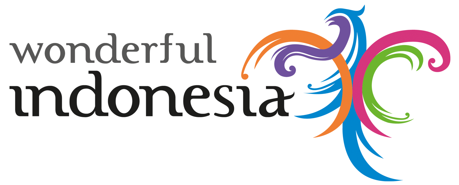 Wonderful Indonesia