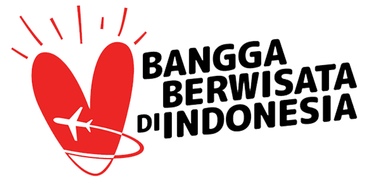 Medan Bangga