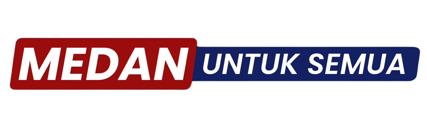 Medan Untuk Semua