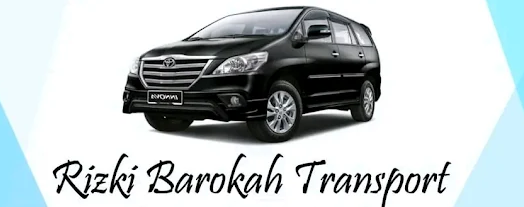 RIZKI BAROKAH TRANSPORT 