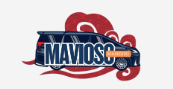MAVIOSO MANDIRI RENT CAR 