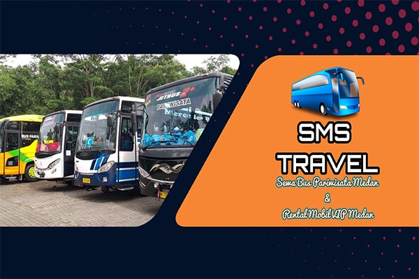 SMS TRAVEL 