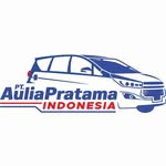 PT AULIA PRATAMA INDONESIA