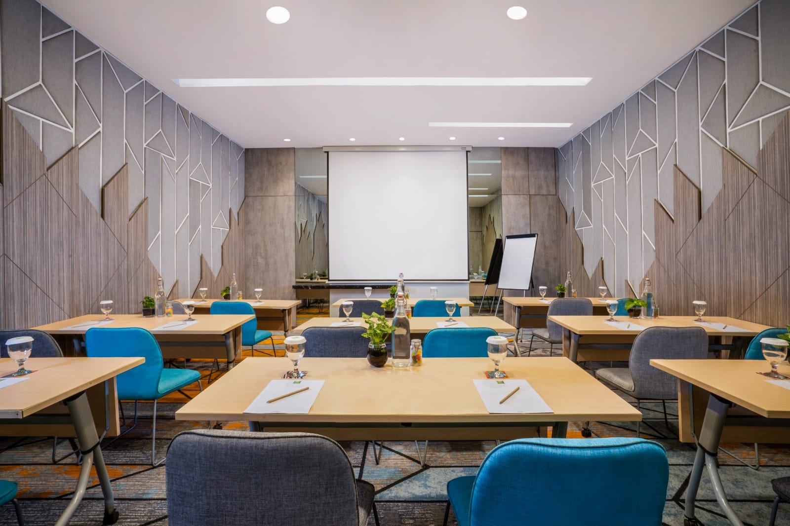 ibis Styles Medan Pattimura