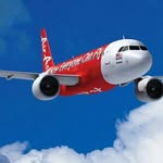 PT. ERNA WORLD TOUR & TRAVEL