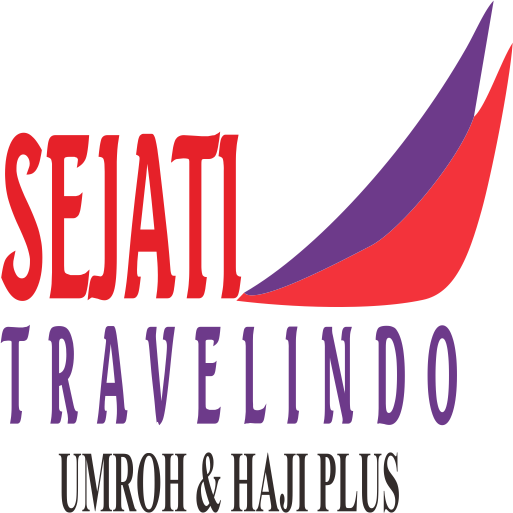 PT.SEJATI TRAVELINDO