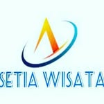 SETIA SWASTA TRAVEL
