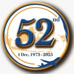 PT. EVER PROMPT TRAVEL SERVICE