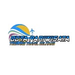 DUTA MEGAH WISATA TOUR AND TRAVEL