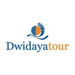 DWIDYA TOUR