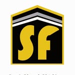 PT.SARI ALFITRI WISATA