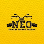 NEO RENTAL MOTOR