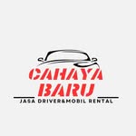 CAHAYA BARU RENT