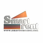 SMART RENT
