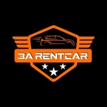 3A RENTCAR
