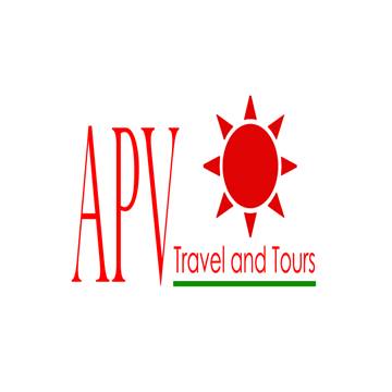 APV.TOUR & TRAVEL