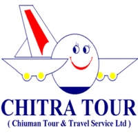 PT. CHITRA/CHIUMAN TOUR & TRAVEL