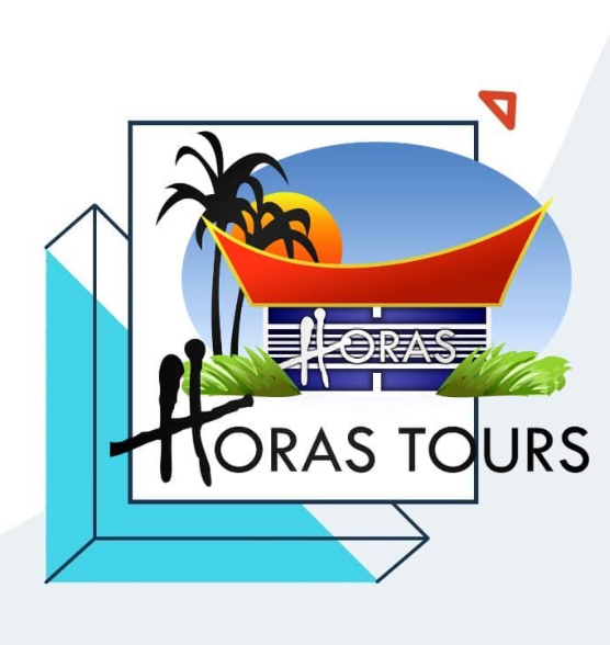 BPW.HORAS TOURS & TRAVEL