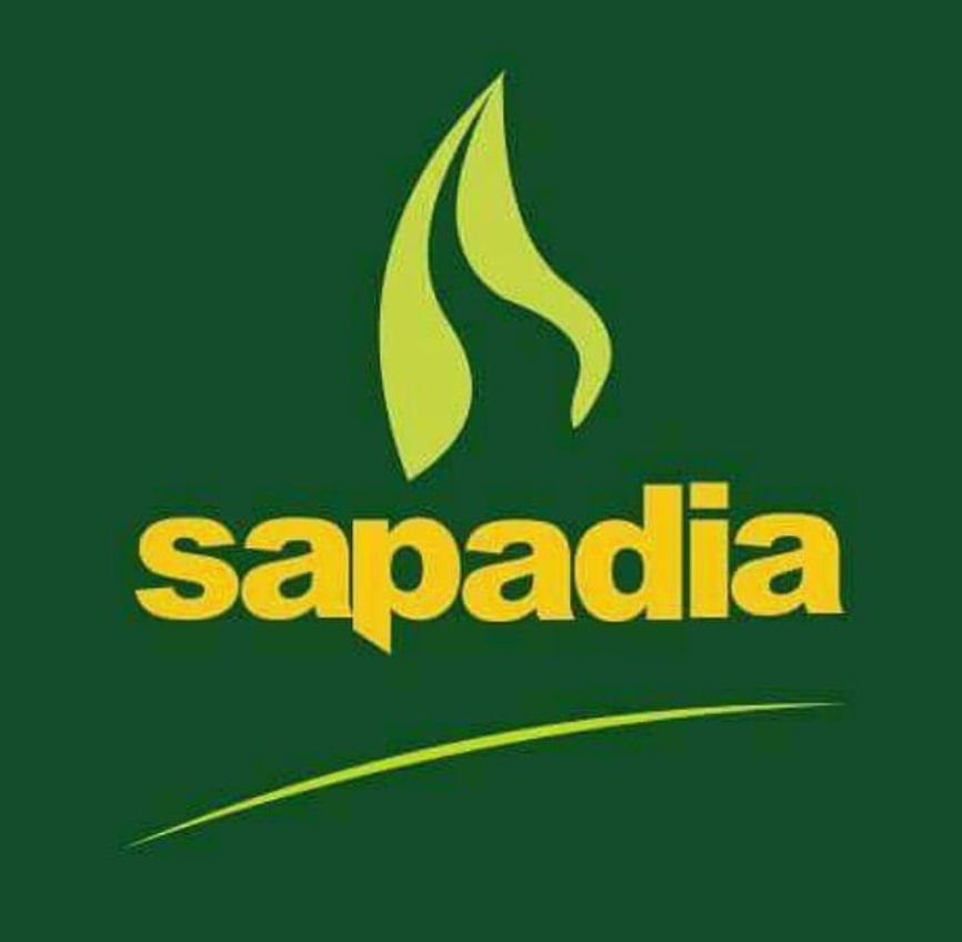 APW.PT.SAPADIA WISATA