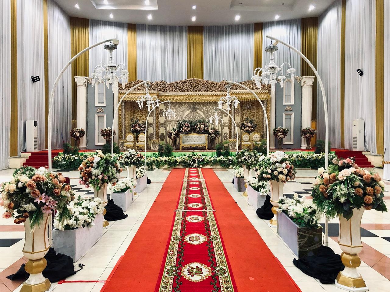 PT Pembangunan Prasarana Sumatera Utara (Perseroda)