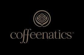 Coffeenatics
