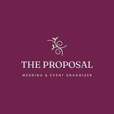 The Proposal (Wedding & Event Organizer)