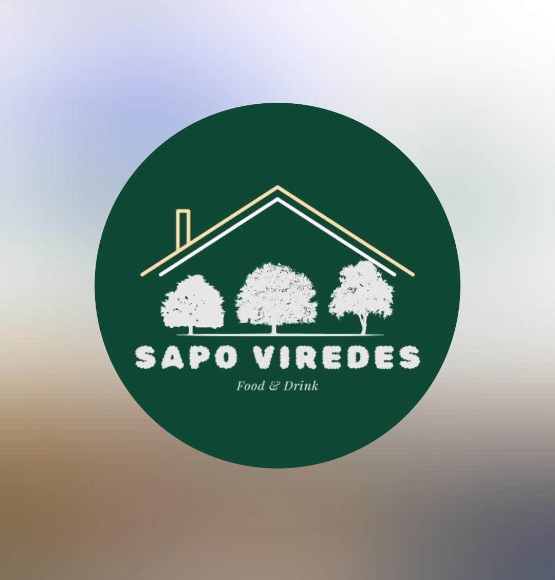Sapo viredes