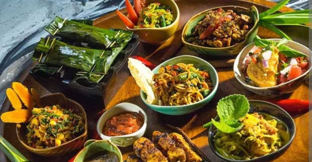 Restauran supha suphi