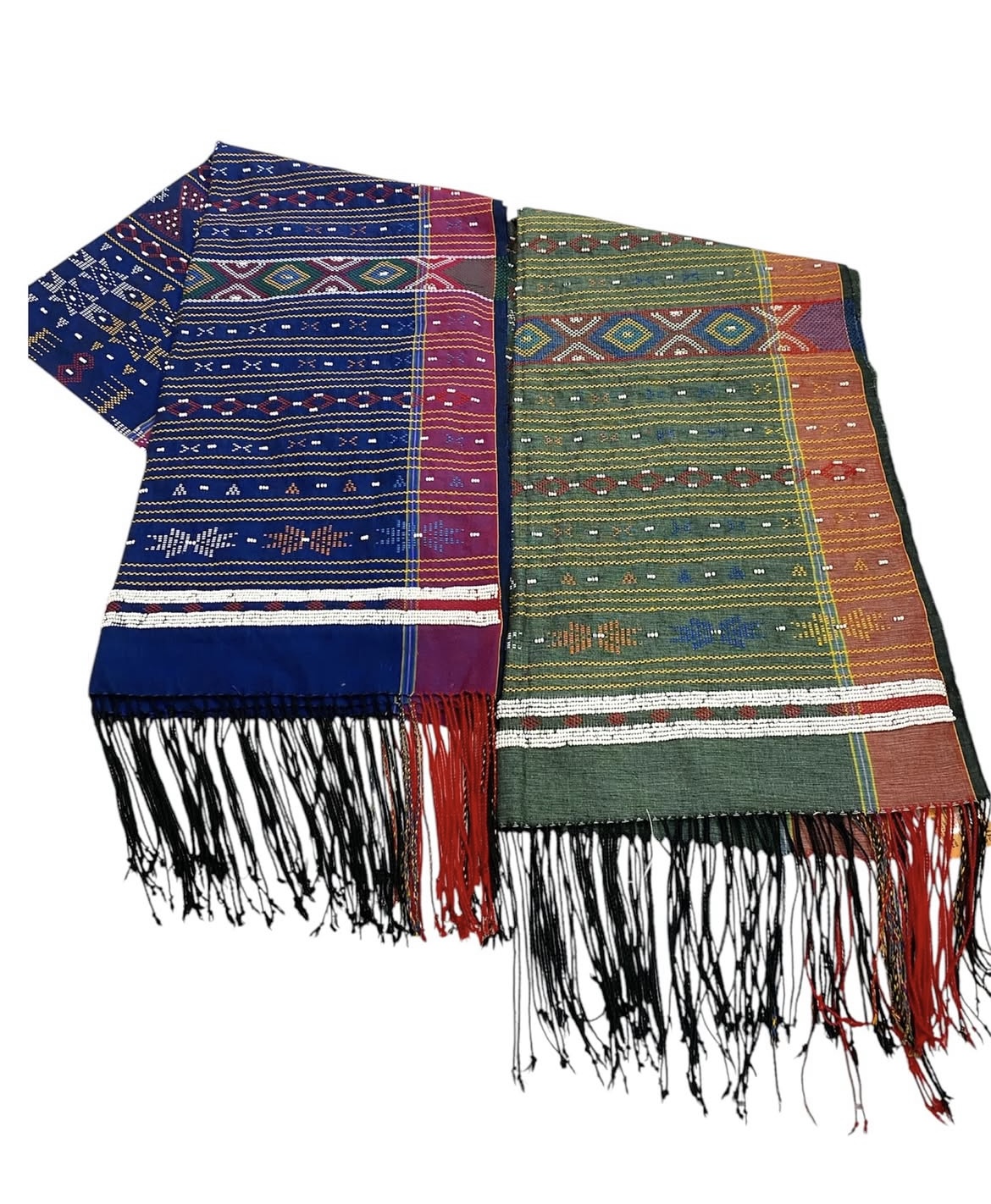 Galeri Ulos Sianipar