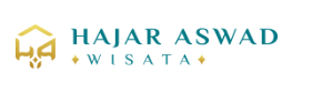 PT. HAJAR ASWAD WISATA