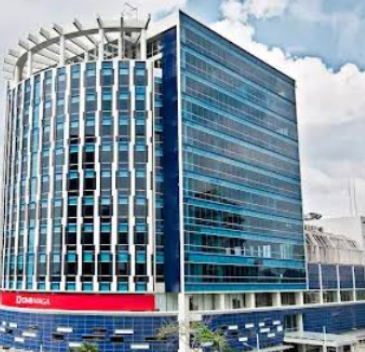 MEGA KENCANA TOUR MEDAN