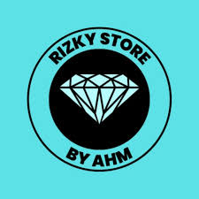 Rizky Store By AHM