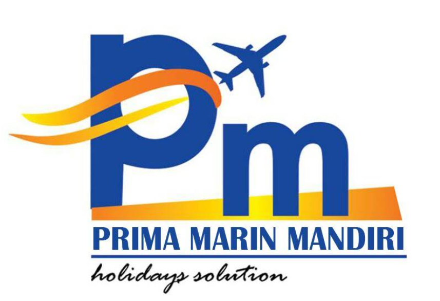 PT. PRIMA MARIN MANDIRI