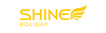 PT. SINAR DUTA WISATA