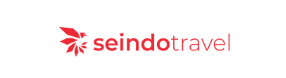 PT. SEINDO GLOBAL TRAVEL