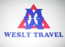 PT. WESLY TOUR & TRAVEL