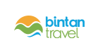 PT. BINTAN LIBURAN WISATA
