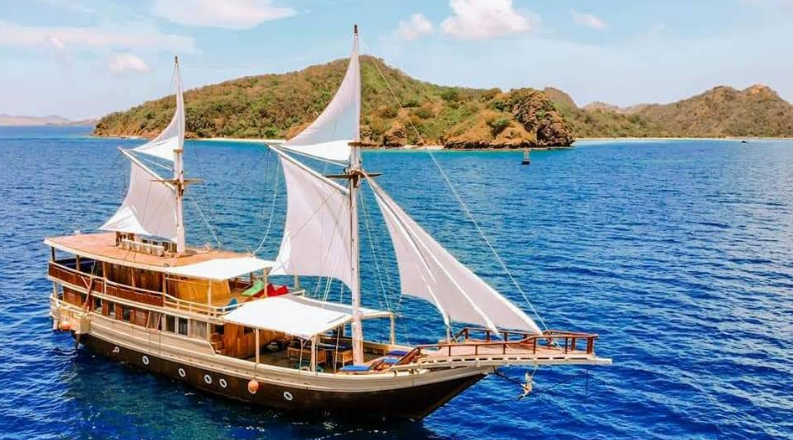 PT. TUJUH EMPAT LIMA