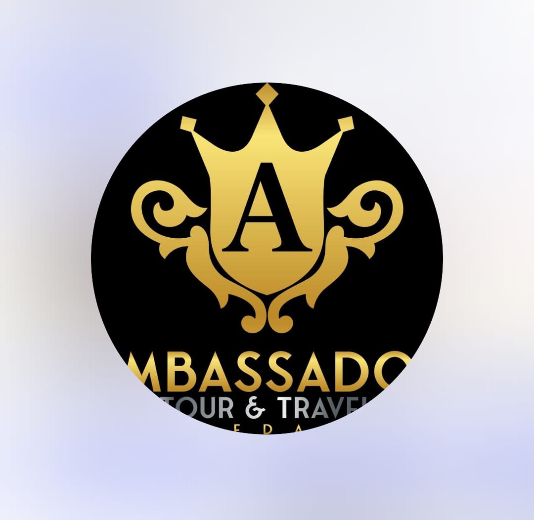 Ambassador Tour & Travel