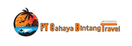 PT. CAHAYA BINTANG HOLIDAYS