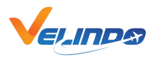 PT. VELINDO UTAMA RICHINDO
