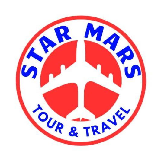 STAR MARS TOUR & TRAVEL