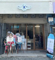 PT. BILLOW WILLOW BERKAT ABADI