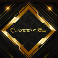 KARAOKE CLASSICAL & LOUNCE (PT. CAKRAWALA DINAMIKA SEMESTA) 