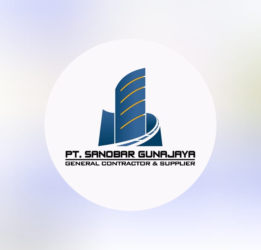 PT SANOBAR GUNAJAYA