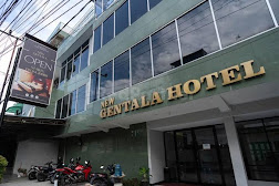 Gambar 1