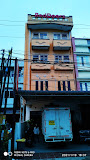 Hotel Nidia Nugraha