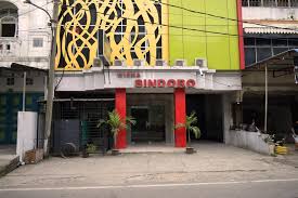 Gambar 1