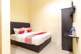 Gambar 1