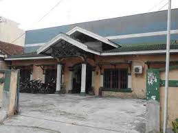 HOTEL/WISMA CITRA ATSARI
